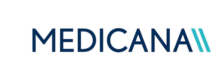 Medicana